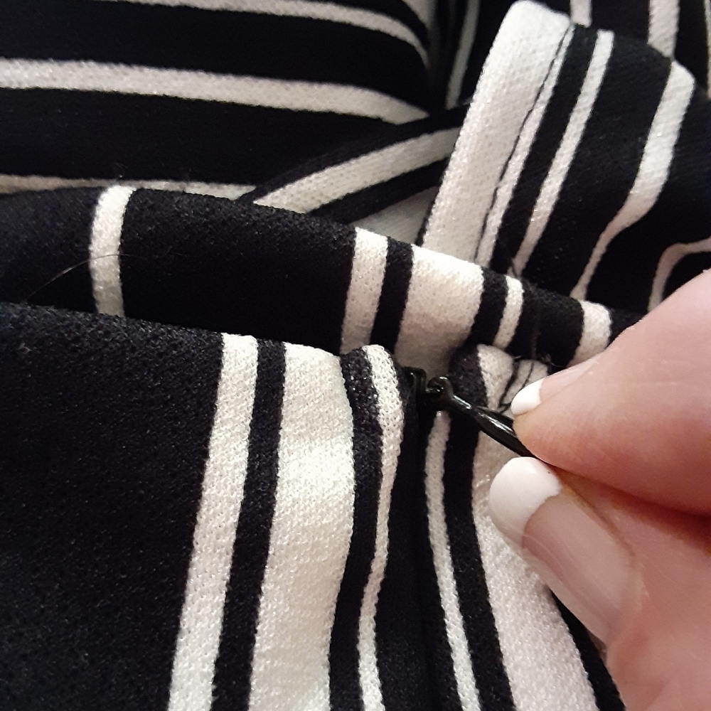 PANTS Lucky & Blessed